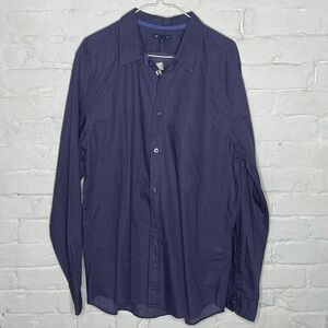 Gap Shirt XL